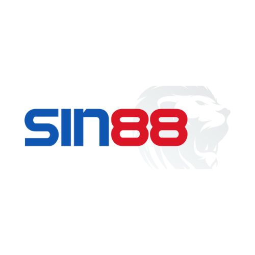 SIN88